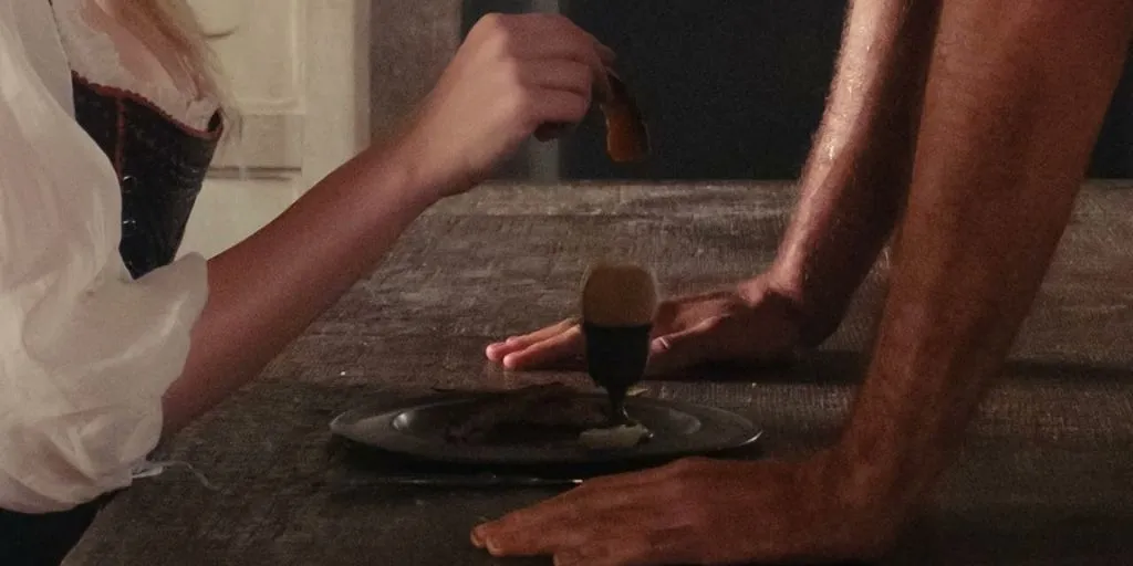 Charli xcx - Chains of Love