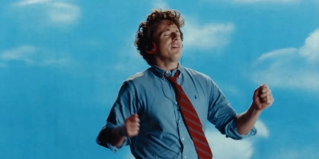 Charlie Puth - Changes