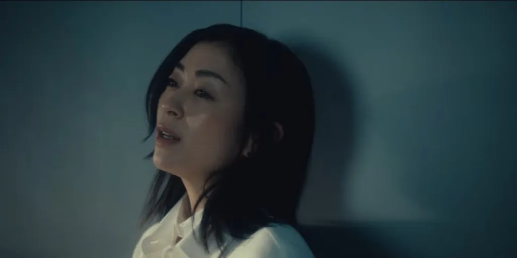 Charlie Puth & Hikaru Utada - Home