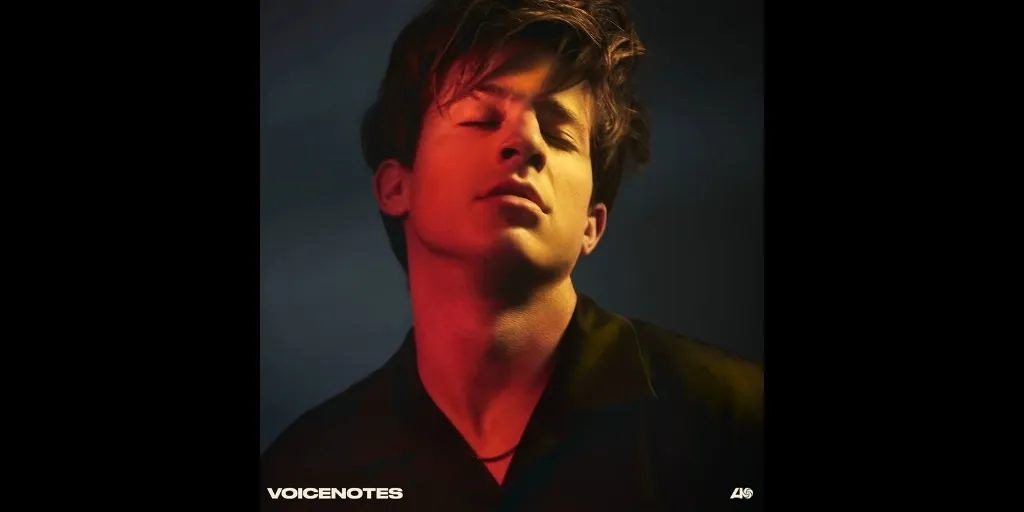 Lirik How Long (Terjemahan) - Charlie Puth