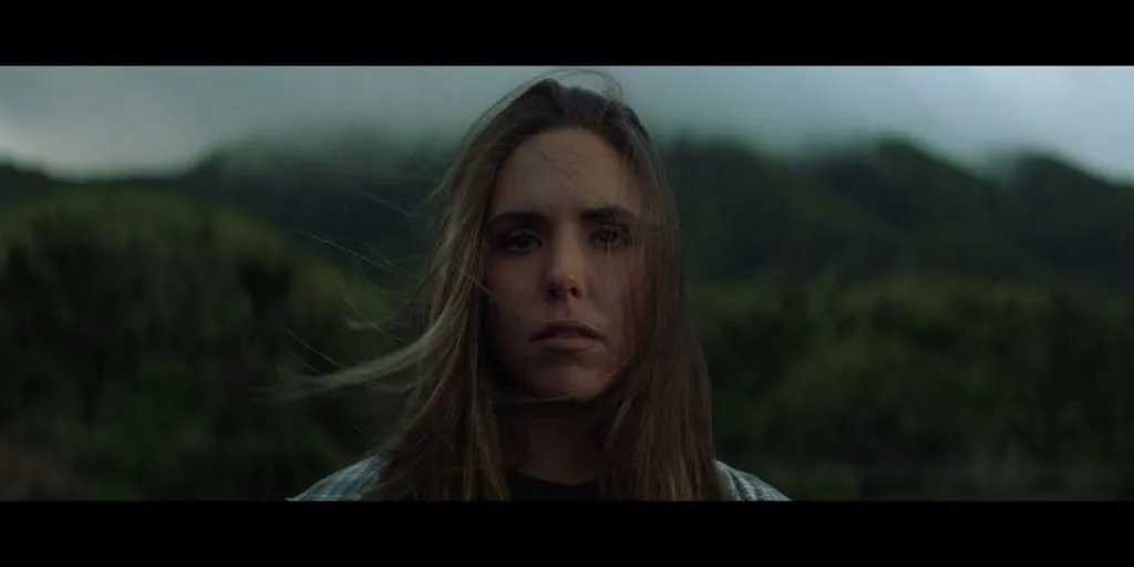 Chase Atlantic - LOVE IS (NOT) EASY