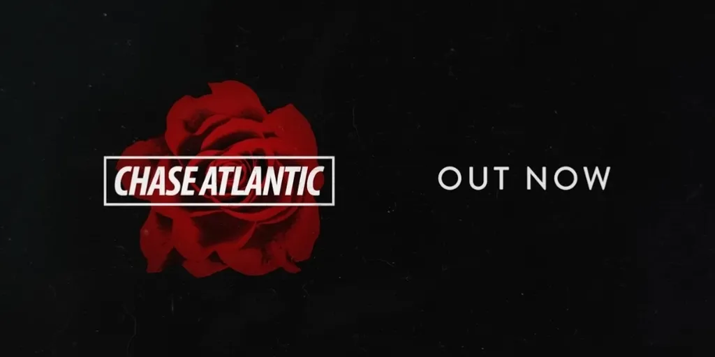 Chase Atlantic - The Walls (Terjemahan)