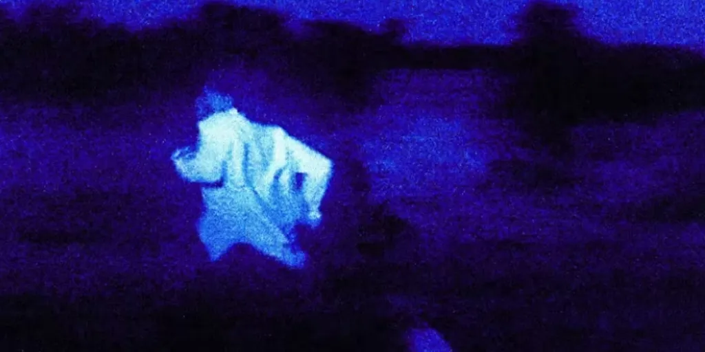 Daniel Caesar - Always (Terjemahan)