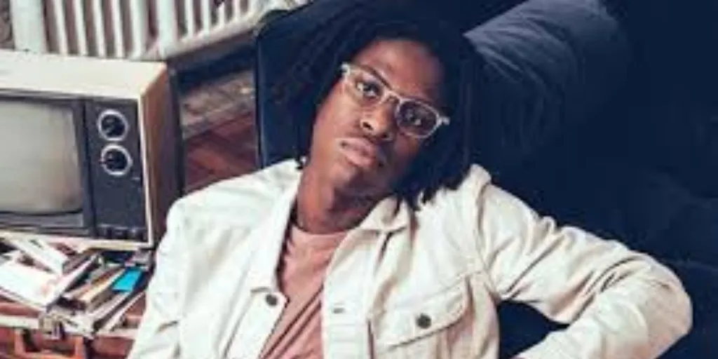 Daniel Caesar - Cool