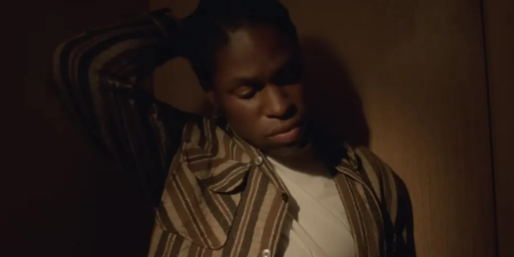 Daniel Caesar - Do You Like Me? (Terjemahan)