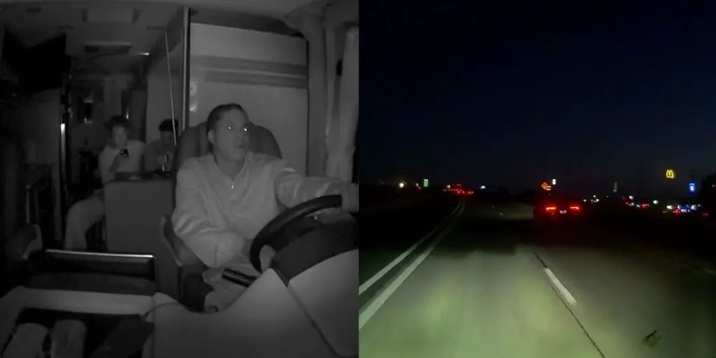 Daniel Caesar - Emily&acirc;��s Song