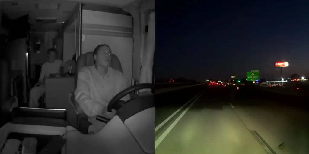 Daniel Caesar - Emily&acirc;��s Song (Terjemahan)