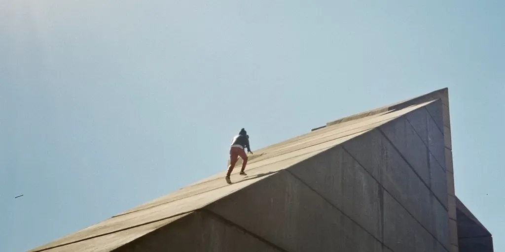 Daniel Caesar feat. Charlotte Day Wilson - Transform (Terjemahan)