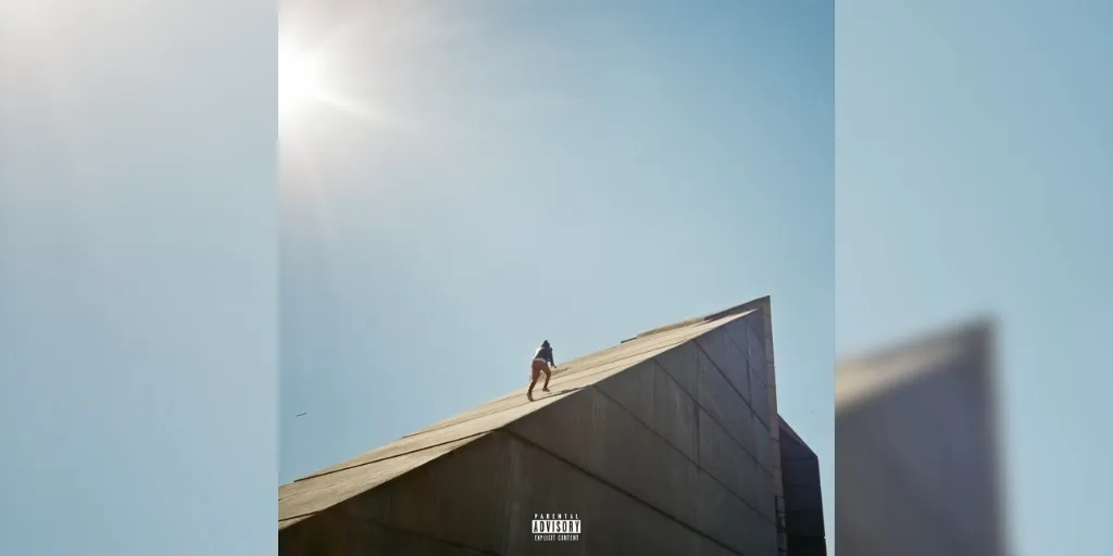 Lirik Freudian (Terjemahan) - Daniel Caesar