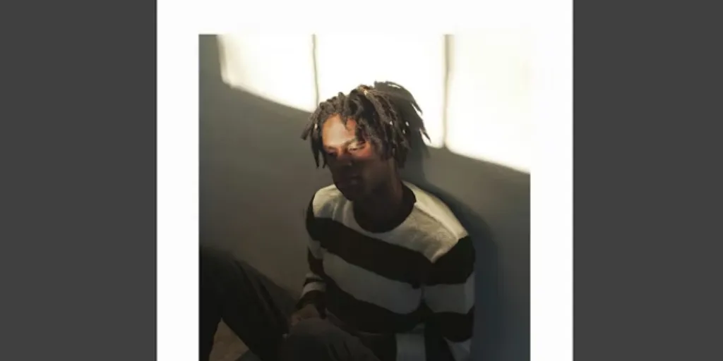 Daniel Caesar - Get You dan Terjemahan