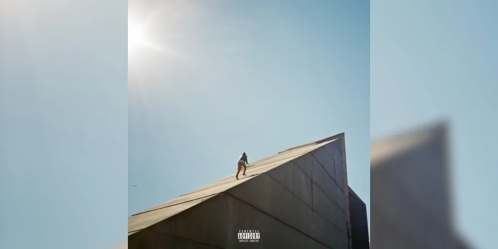 Daniel Caesar - Hold Me Down (Terjemahan)