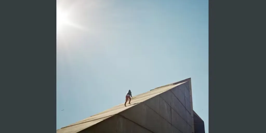 Daniel Caesar - Neu Roses (Transgressor\'s Song) (Terjemahan)