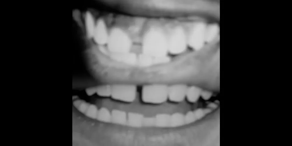 Daniel Caesar & Rex Orange County - Rearrange My World (Terjemahan)