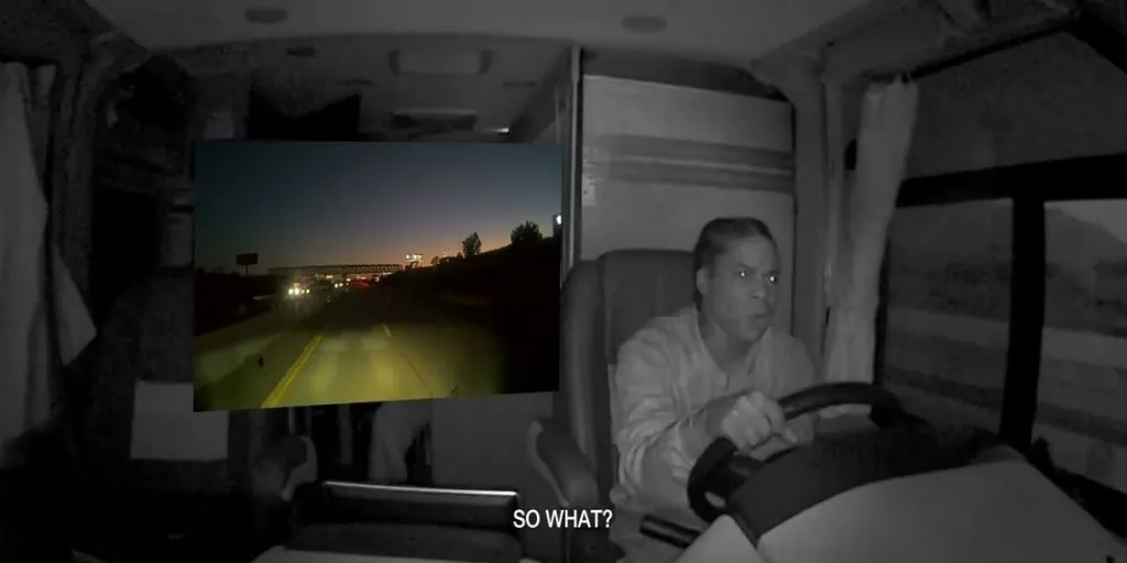 Daniel Caesar - Sign Of The Times