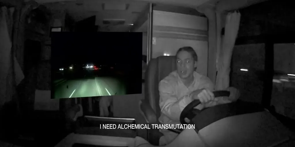 Daniel Caesar - Sins Of The Father (Feat. Bon Iver)