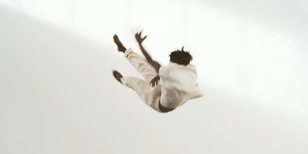 Daniel Caesar - Streetcar (Terjemahan)