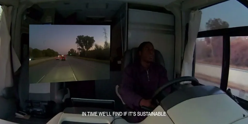 Daniel Caesar - Who Knows