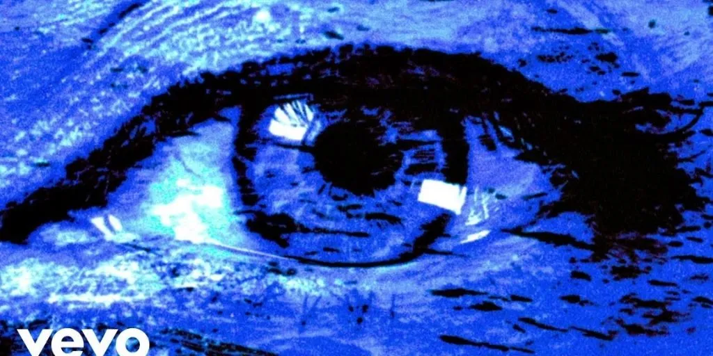 Disclosure, Leon Thomas - Deeper