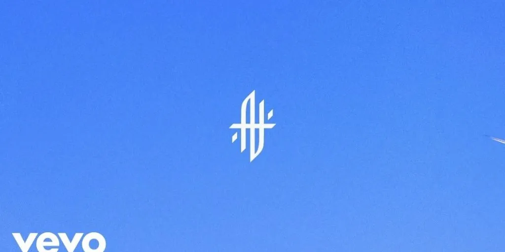 DJ Snake Ft. Stray Kids - In The Dark