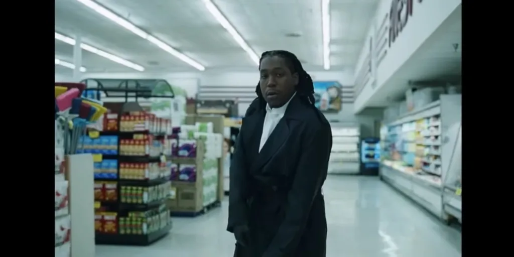 Don Toliver - No Pole (Terjemahan)