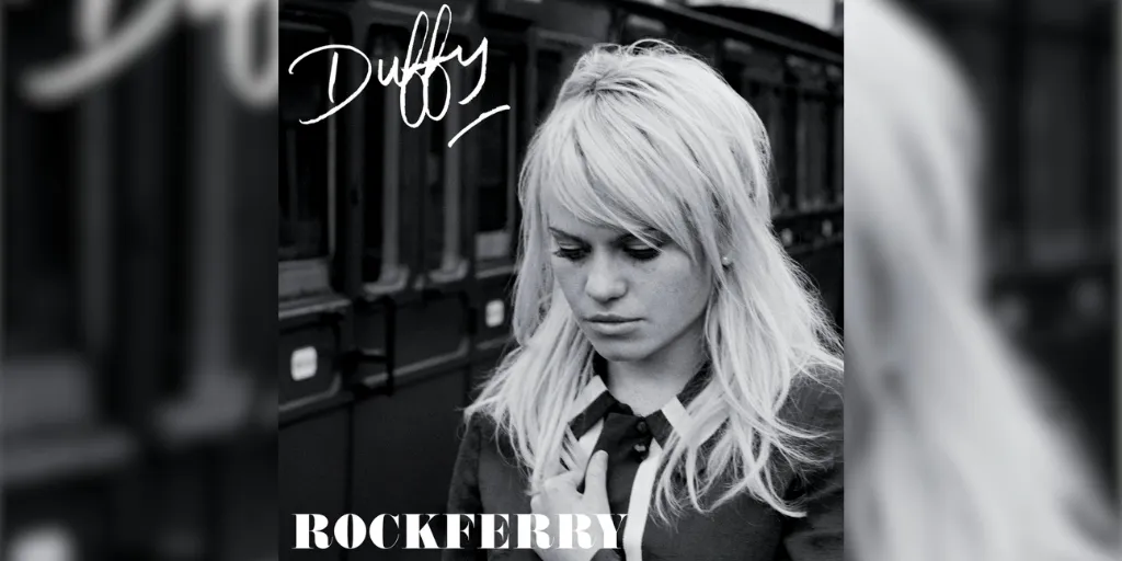 Duffy - I\'m Scared (Terjemahan)