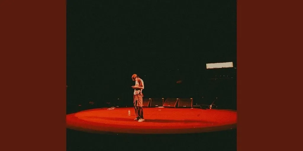 eaJ - will i ever (day bounce)