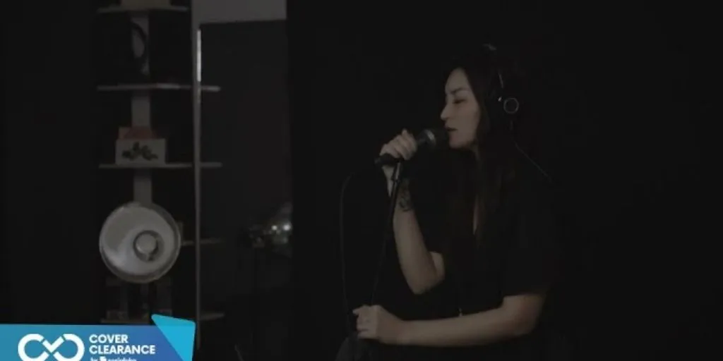 Egha De Latoya - Tak Ada Yang Abadi