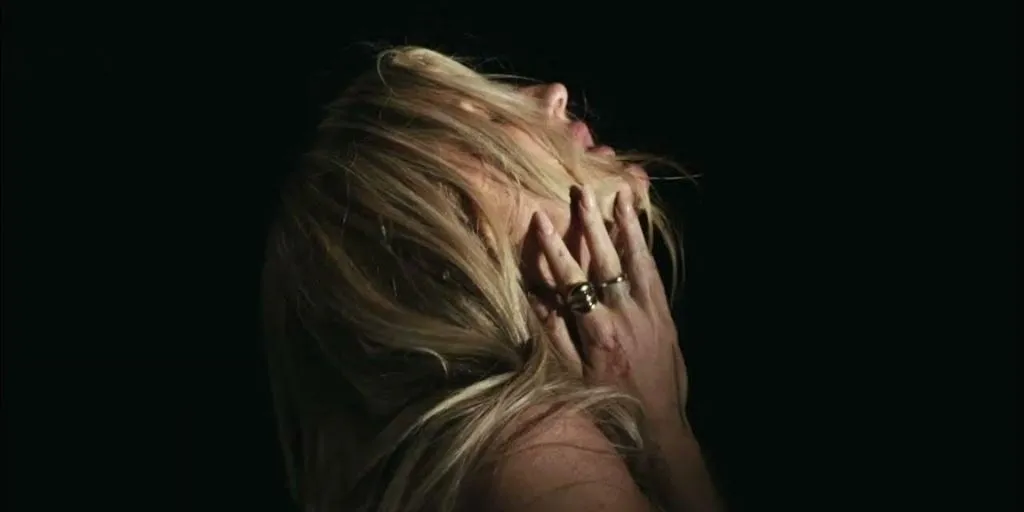 Ellie Goulding - Destiny