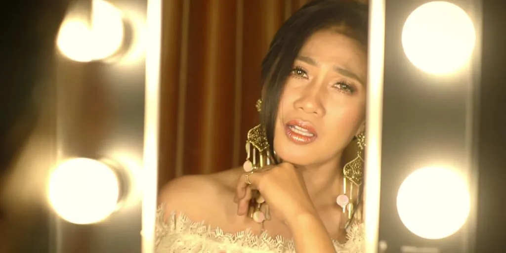 Erie Suzan - 24 Karat