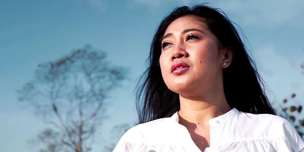 Erie Suzan - Samudra Cinta