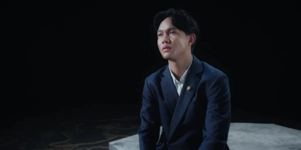 Fajar Noor - Sembuh Tanpaku