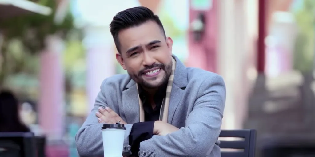 Fildan Rahayu - Satu Kamu