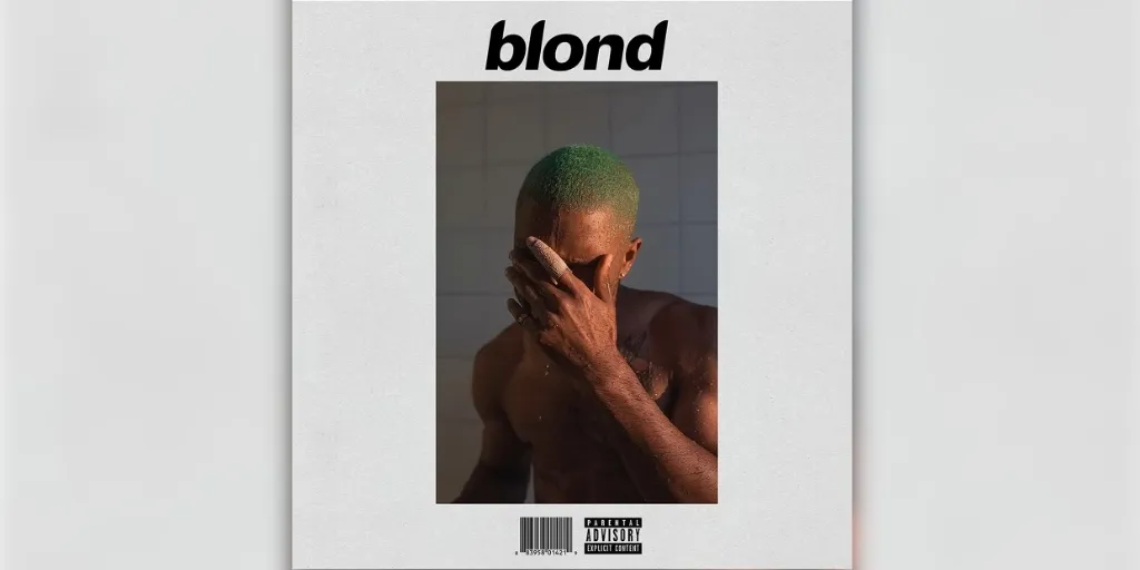 Frank Ocean - White Ferrari (Terjemahan)