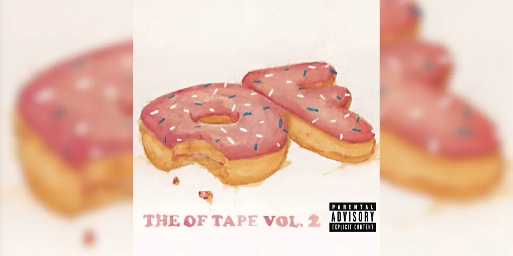 Frank Ocean - White (Terjemahan)