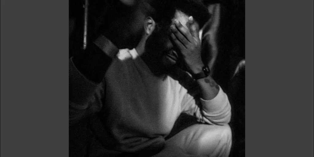 Fred again.. & Blanco - solo