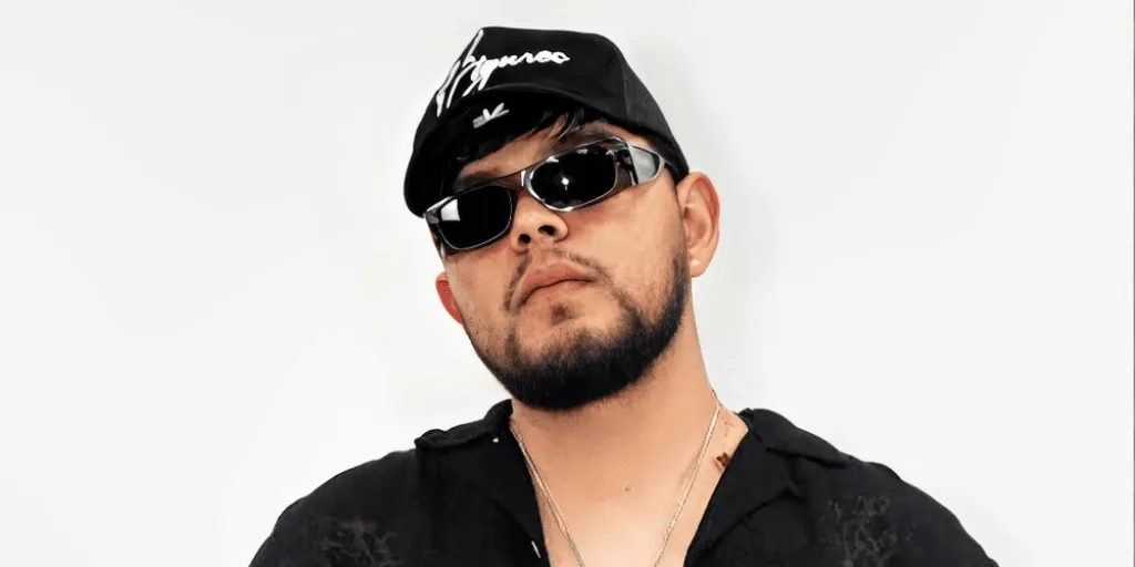 Fuerza Regida - TU SANCHO