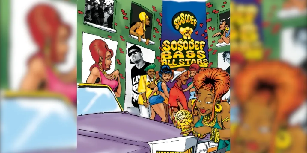 Lirik My Boo (Terjemahan) - Ghost Town DJs