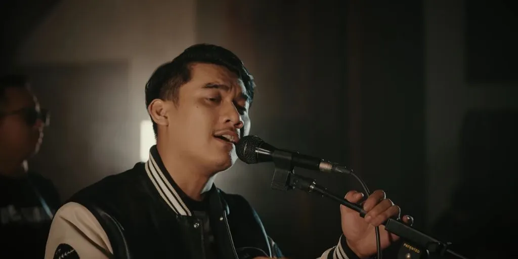 Gildcoustic - Alum