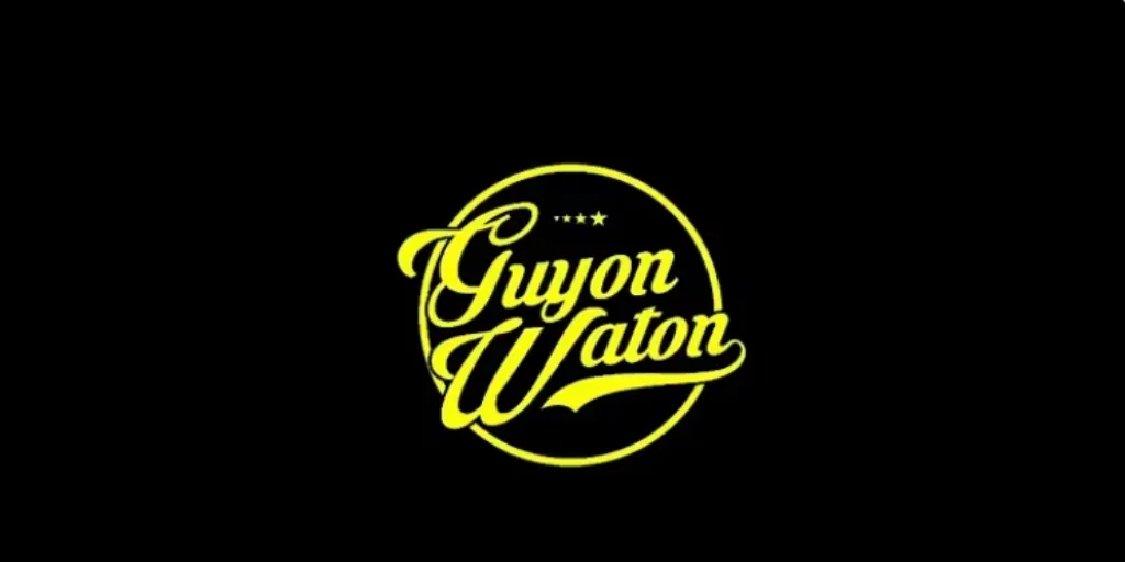 Lirik Takkan Kembali - Guyon Waton