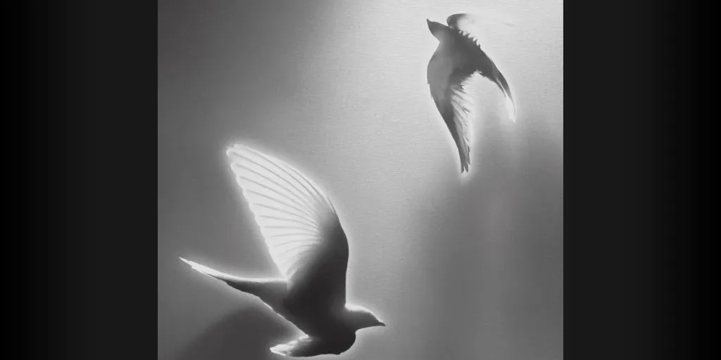 Hindia - Loved By You (Terjemahan)