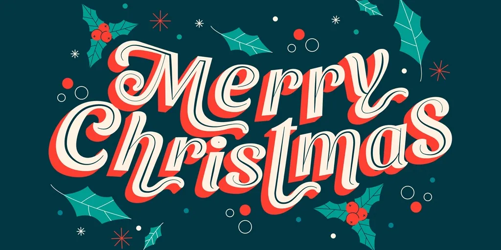 Hotmarojak Siringoringo - Natal Memberi Harapan