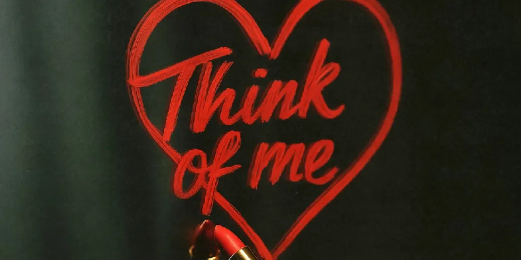 HUGEL, David Guetta, Kehlani & Daecolm - Think Of Me