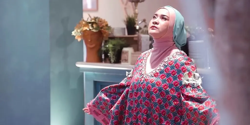 Ikke Nurjannah - Melepasmu