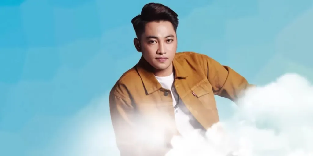Irwan DA - Penggemar Dangdut