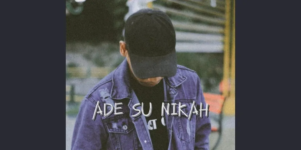 Izanor Alveiro - Ade Su Nikah