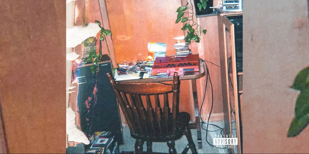 J. Cole, PJ - Legacy (with PJ)