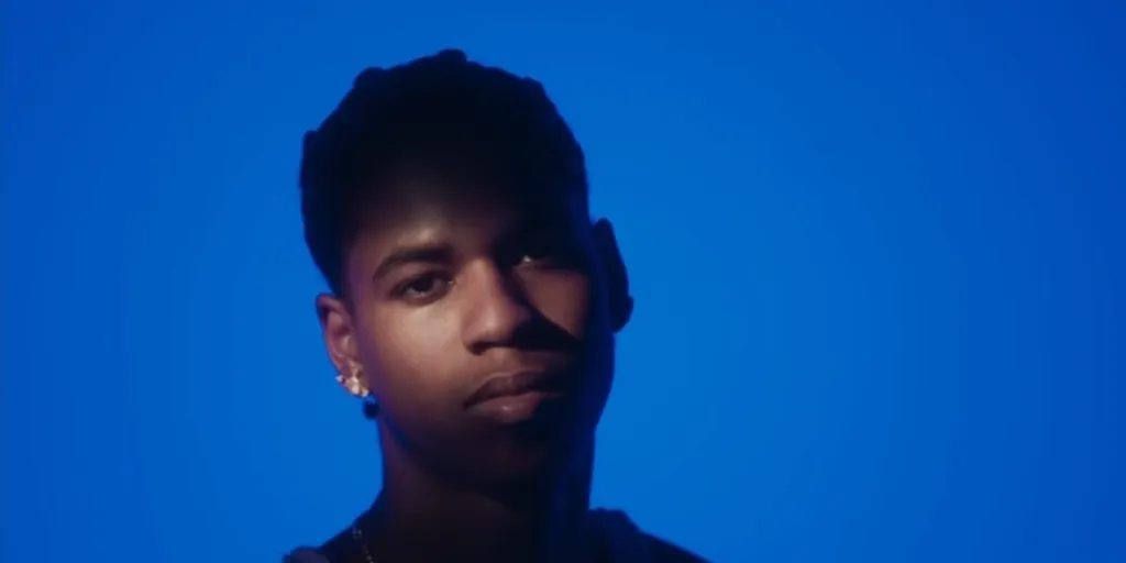 JayDon & Paradise - Lullaby