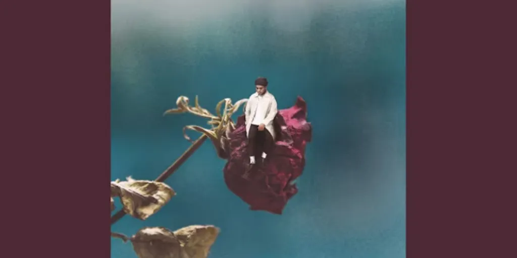 Jeff Bernat - Still (Terjemahan)