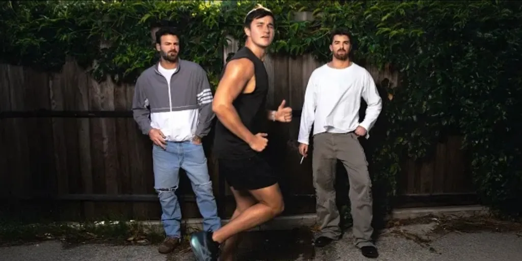 John Summit, The Chainsmokers, & Ilsey - ALL THE TIME