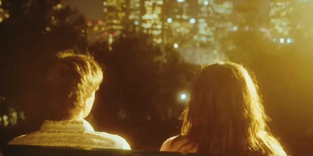 Johnny Orlando - Emilia